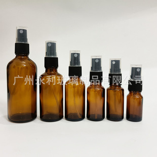�F؛10ml��ɫ���͇��F����ƿ30ml��ɫ�ܹ��ɫ��Һ������50ml��޹