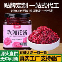 ���õ�廨�u�決�W�ϼt�ǽ����ཪ�Ǹ����ʰ�����۹��u���l���l