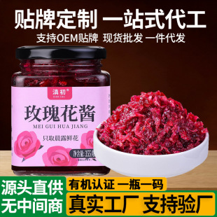 ���õ�廨�u�決�W�ϼt�ǽ����ཪ�Ǹ����ʰ�����۹��u���l���l