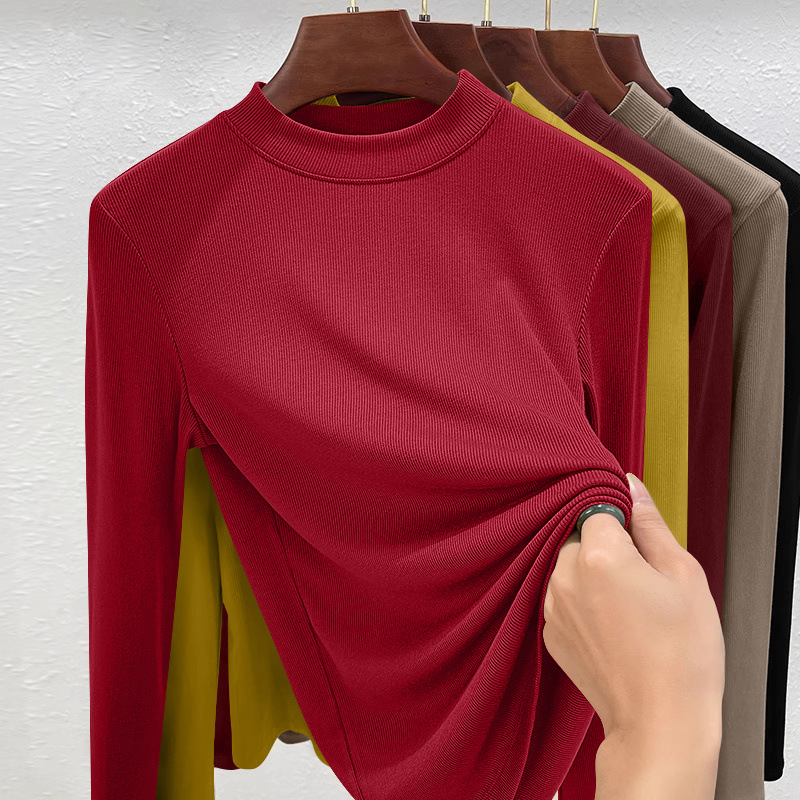 【중칼라】레드