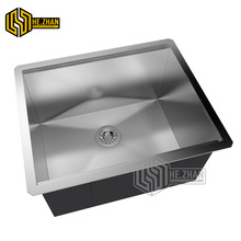 304���P��ֹ�ˮ�ۼӴ�����β�ѩ��ɰ�F�����s�V�|ֱ��ϴ���