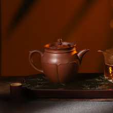 ���d��ɰ�����Ҵ󎟼��ֹ� ԭ�V�S��ɽ��̖���ײ���ɮñ��350ml