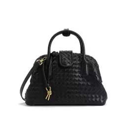 女士单肩包;女士斜挎包;女士手提包