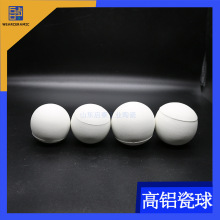 ���X�����X������ĥ�C������ĥ��ɢ�� ���Կ�ĥ��ĥ�����X�մ���