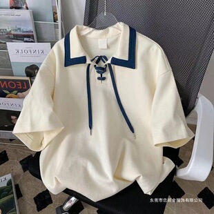���r����������Ů�ļ���ʽ�͹��OӋ��С�������ذ��W������