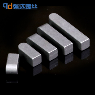 316���P䓷��A��ƽ�I�l�I���Nһ��һ�A��λ�Ic��M2M3M4M5M6M8M10