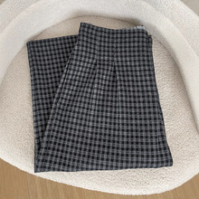 ��ʽ�͹�ë�ظ���ѝŮ����2026���¿�ײɫ��y�����@�����e���ѝ