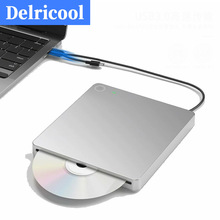 ����ʽ���ù����๦�����DVD��¼���ʼǱ�̨ʽ��һ�������ͨ��