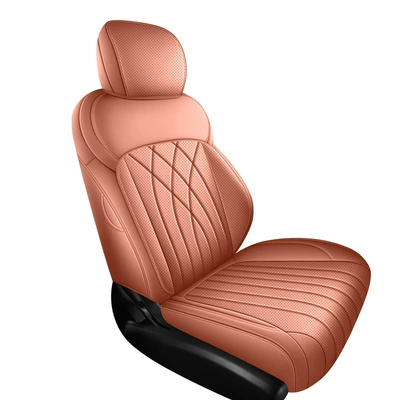 Special Car Seat Cover for, Modelə uyğun (Original) oturacaq örtükləri