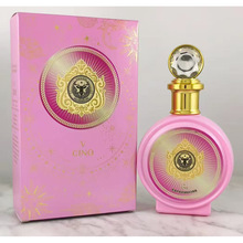 2026�¿�Ůʿ��ˮ�־������Ж|��������ˮperfume���Q�羳��ˮ��