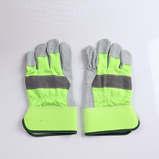 ţƤ늺�����ܛ�Ąڱ�����������ĥ��ܛ���������S�zȫ��Ƥ��