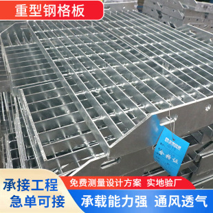 ���P䓸����\ƽ̨̤����늏S���F���ˮ���w������䓸��WE18