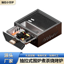 ���·��t���Ç��t���t�ӑ���ͥԺ¶�I����t�����t��y������