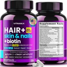 ����TK���R�d���NƷ��޼�J���z��RESVERATROL���S֧��O EM
