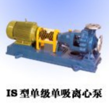 ��ȪIS��ϵ�е����������ıá���ʽ���ıá�����ˮ�á���ʽũ�ñ�