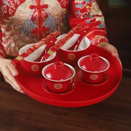 其他婚庆用品;节庆用品;红包/利是封