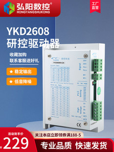 �пص�̙C���� 57/86늙C���� 2608MH-DK��̙C���