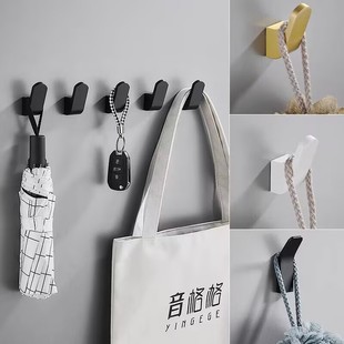�Ӻ��ɫ�����h̫���X���z���·����h�ڒ젝���l���g��ñ���h���h