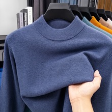 eʿILzqᘿ¿pݼӺůëë