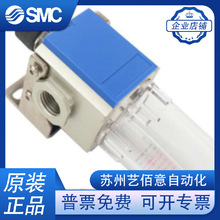 ԭ�b���¿ͽo�������F��GL200-08 GL300-10 400-15�����{��������