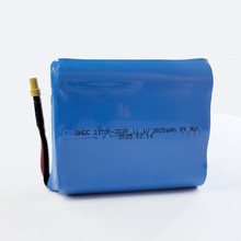 21700늳ؽM3S2Pɳ9000mAhݒߵؙC