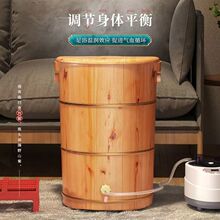 ?ľ_ͰӟѬÌľľ|ͰDͰa_