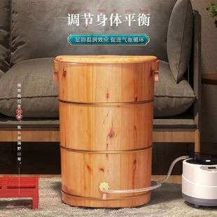 ?���ľ���_Ͱ�ӟ�Ѭ�����Ì�ľľ�|����Ͱ�D������Ͱ�a�����_��