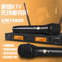 �o��ԒͲһ�϶����Õ��hKTV�ݳ���cU�������L