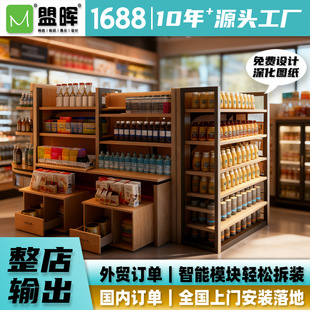 Fб؛չʾؙģKOӋ꽛Դ^S