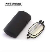 �羳���P��쾀��s�_�ϻ��R���{���������R���傀����x���ٿ�