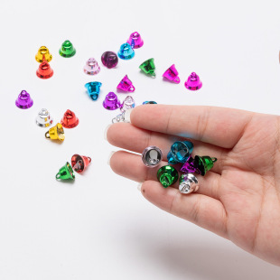 ���_��⏻�ɫ12mm�}�Q�b��~��K ���ٲ�ɫ������K����b�