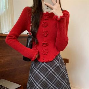 �tɫ���wõ��ľ��߅ë������Ů�ﶬ�Շ��������}�Q���_��ᘿ�����