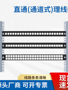 �W�j�C���������w1U24��48��ͨ��ʽ�������Ԓ�ռ{�۽��Q�C����