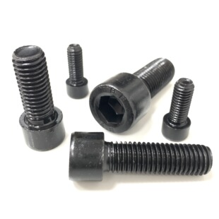 �����ǈA���^��ᔱ��^��������˨�ߏ��ȝL�����߉��l���ݽz