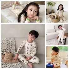 ��ͯ�o��������ѝ�Ҿӷ����b����ͯ�b��ͯŮͯ�ﶬ˯���ɼ���