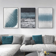 ҹĻ �F�����s�{ɫ�׺γ���͏d�b����쮋�O���ڮ�ˇ�g����