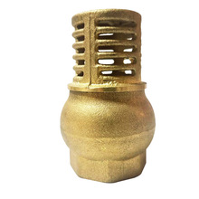 ���S�����y�T�����^�V���J���yֹ���y�S�~����ʽ���y�^�V�W