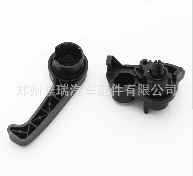 811803S000 811812B000 is suitable for Hyundai Kia machine cover switch base wrench opening hand