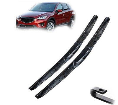 Suitable for Mitsubishi Wiper - pajero-montero-2015-2022-2218