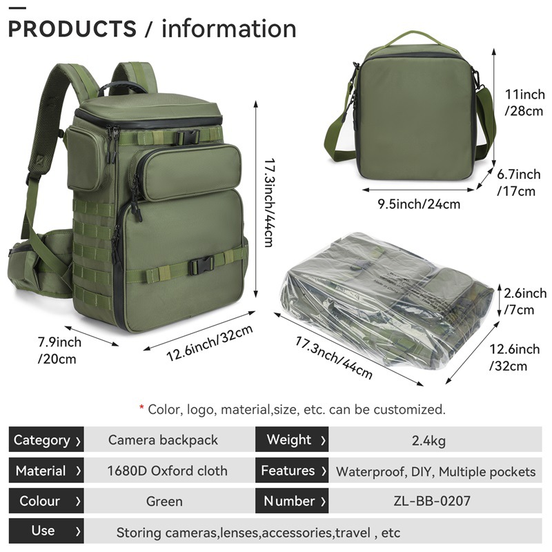 ZL-BB-0207战术相机背包英文 (6)
