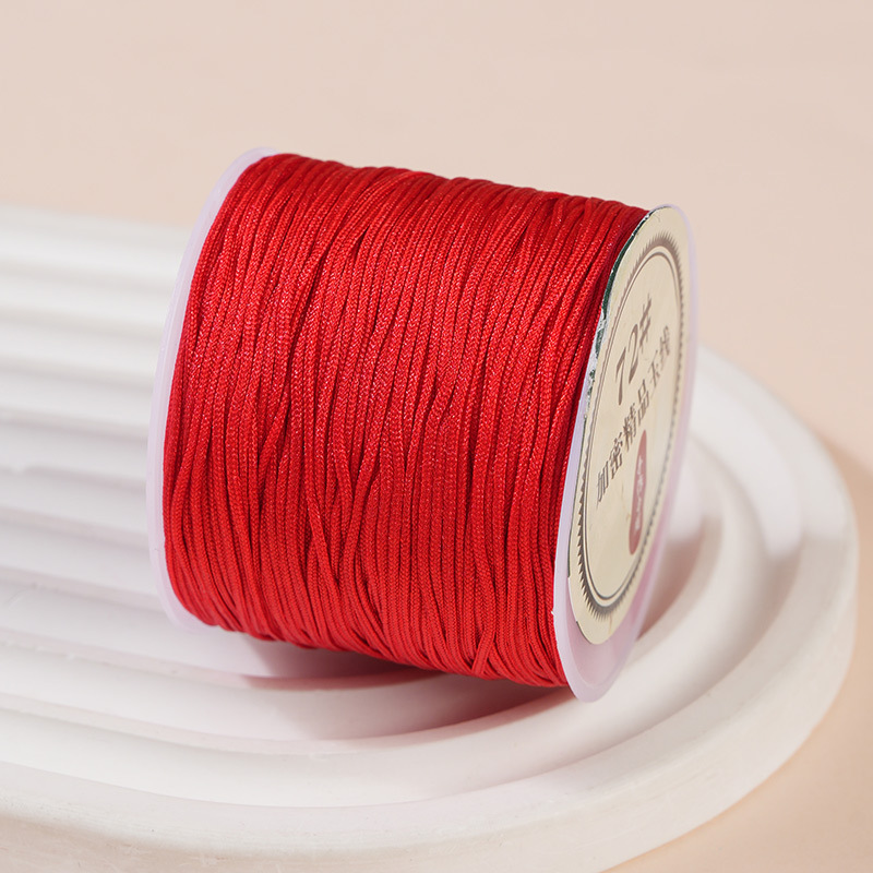 빅 레드 [새로운 업그레이드]