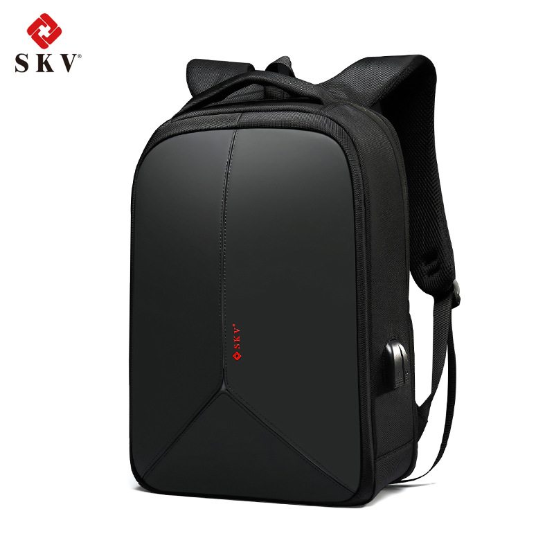 2021 new computer backpack backpack trav...