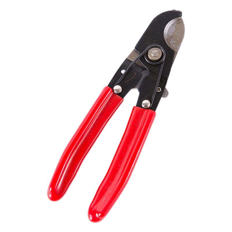 MC4 фотоэлектрический разъем зажим зажим разъем шнура гаечный ключ специальный зажим для зачистки проводов mc4 аксессуар инструмент