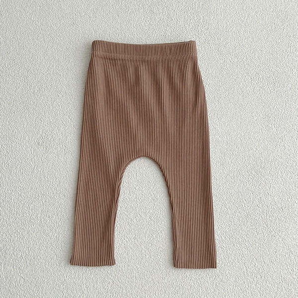 K001-light brown