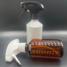 28�ڏ�300ml 500ml PET����ƿ���p��ȫ�܇��� �����|�ͻ��W�N����