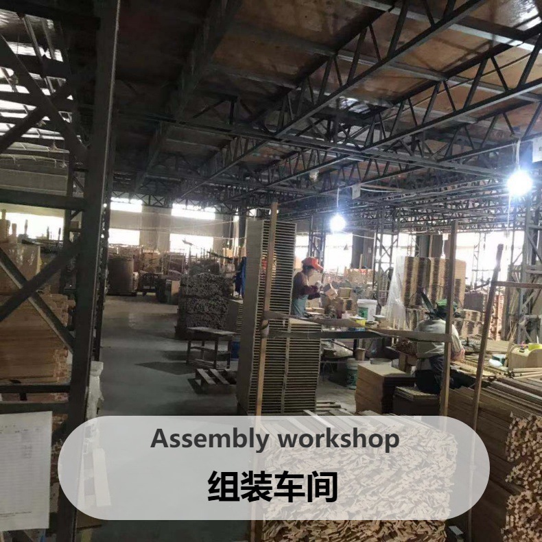 Bamboo Car Steering Wheel Dining Table Laptop Tray Multifunctional Stand Convenient Car Dining Table Tray