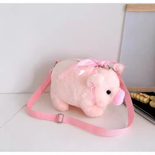 2024�¿���i�ɐ�ë�q����p�����ͨ�ɐ�С�i���жY��