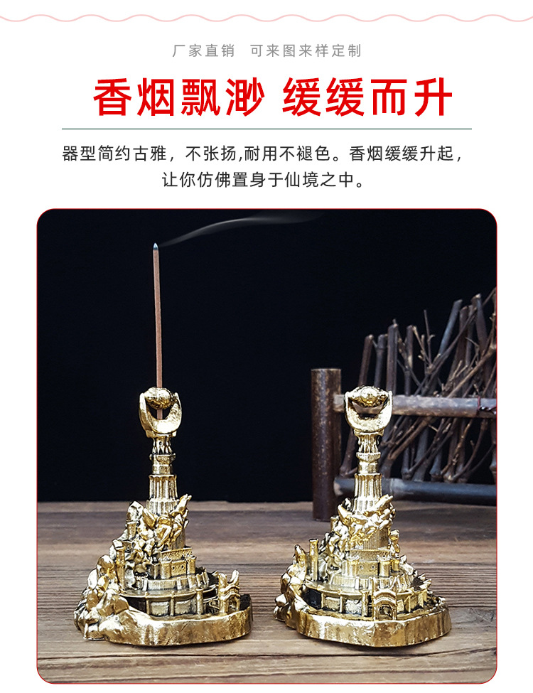 详情图