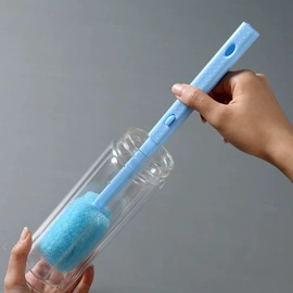 拖把、拖布桶;抹布、百洁布;垃圾袋