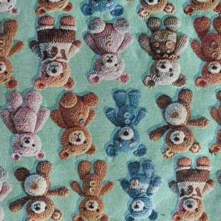 �ɐ�С�܈D���Ứ���ϱ����������ɳ�l�����bɫ����